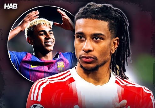 Barca Scoop tweet media