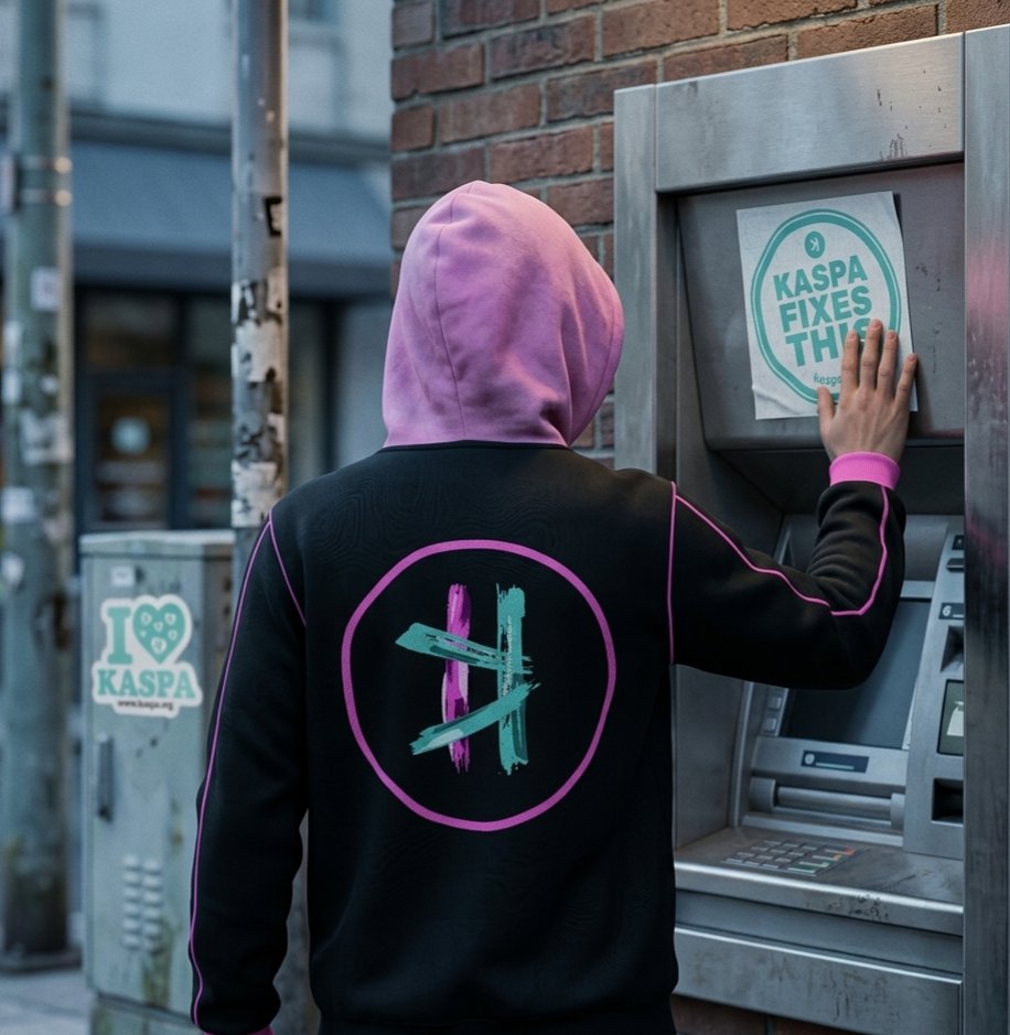 HASH #𐤊 tweet media