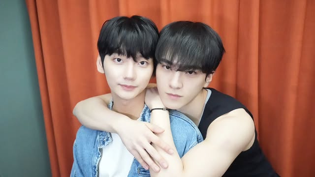 hyeoookk's tweet photo. https://t.co/8RSpjSnDww