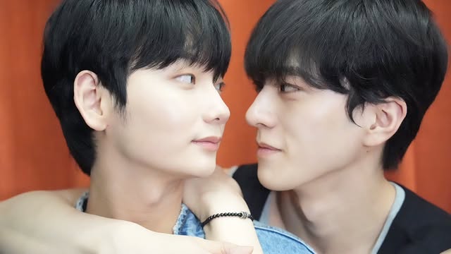 hyeoookk's tweet photo. https://t.co/8RSpjSnDww