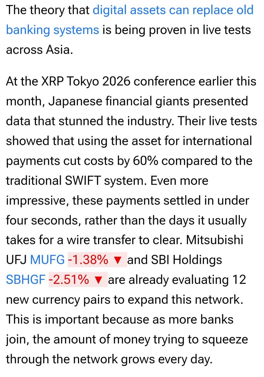 Kenny Nguyen tweet media