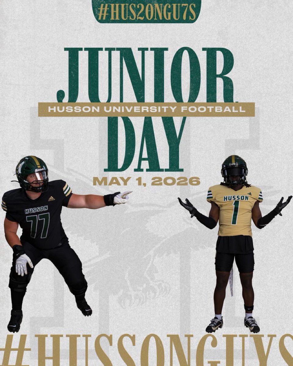 Bobby Kinsella tweet media