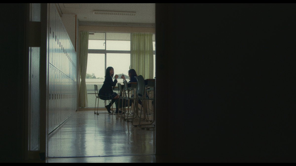 JAMES WEBB tweet media