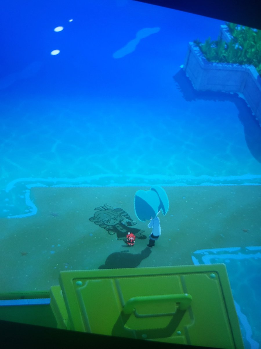 Flaconadir tweet media