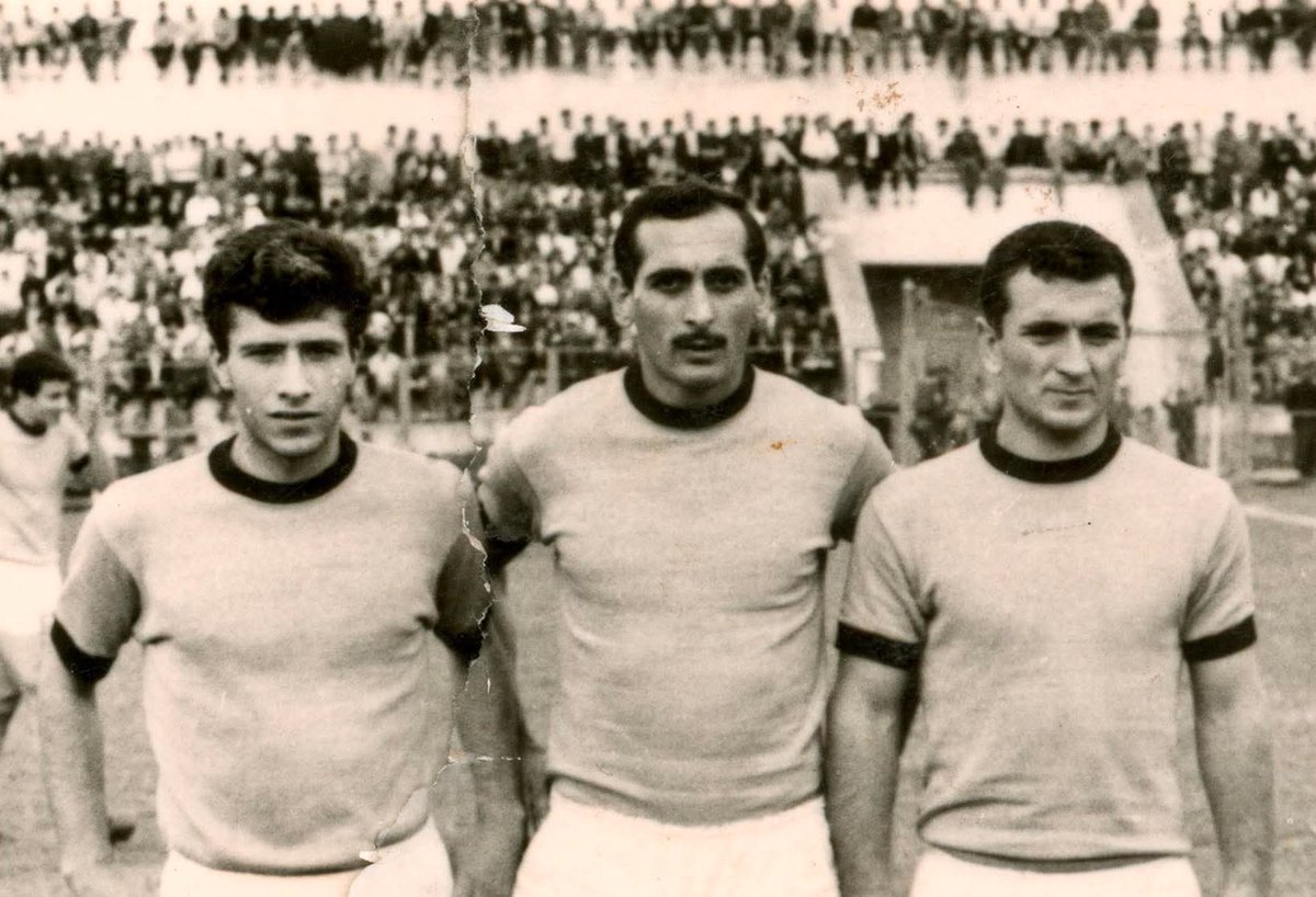 serdar isaoglu tweet media