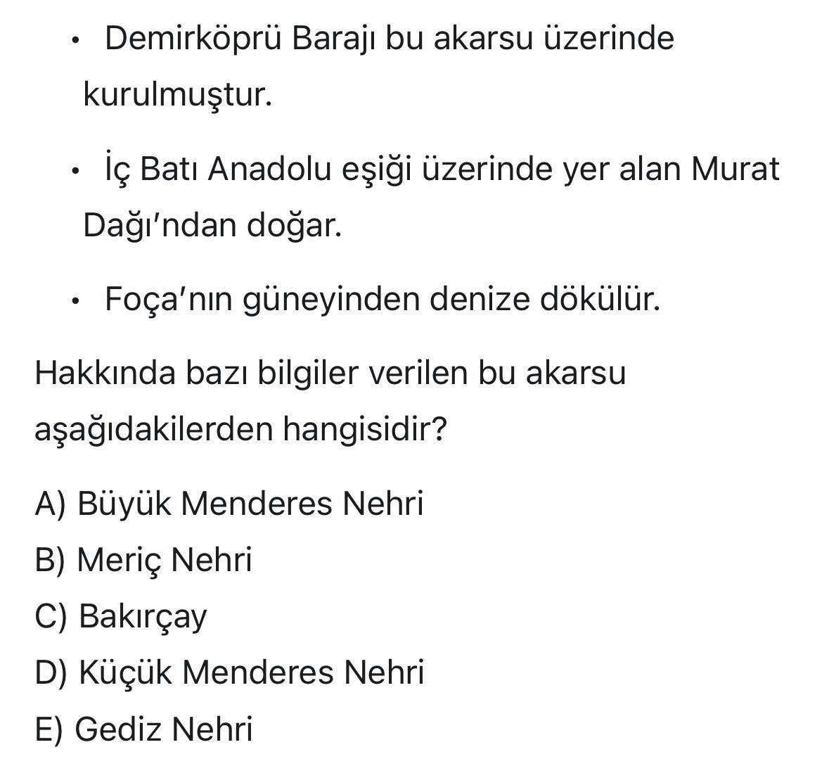 . tweet media