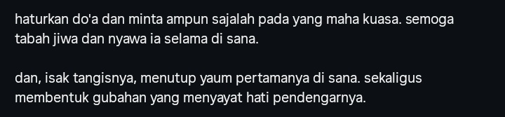 cimy 🧸 tweet media