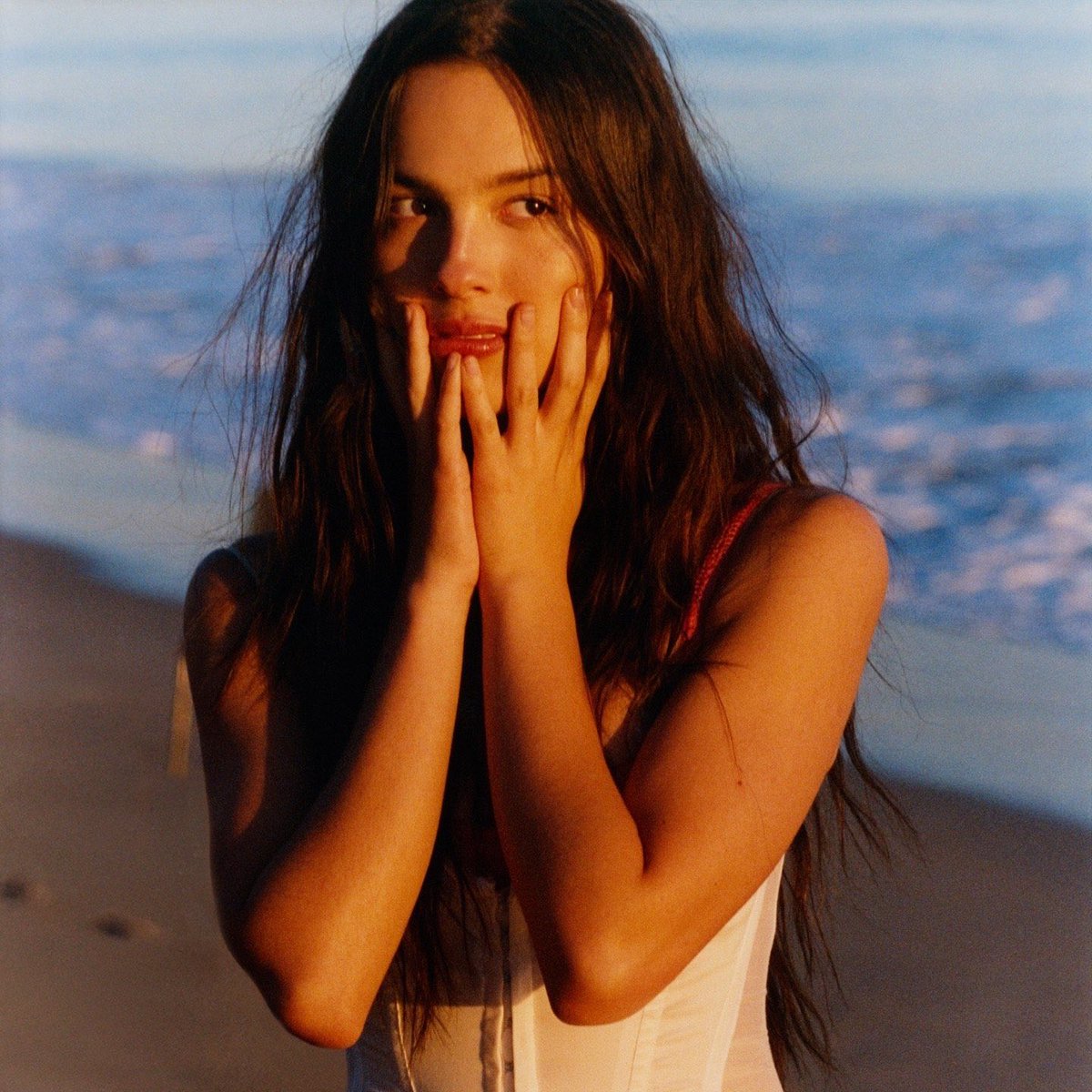 Pod Lobers tweet media