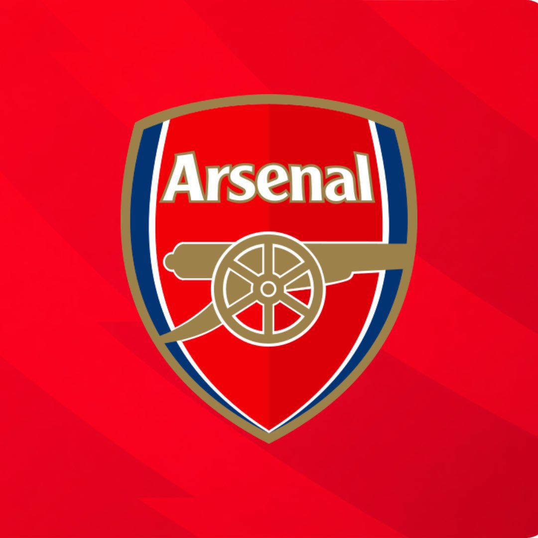 UtdKlay's tweet photo. 🚨𝗗𝗜𝗗 𝗬𝗢𝗨 𝗞𝗡𝗢𝗪: If Arsenal and Manchester City win all their remaining matches in the Premier League, the title would be decided by goal difference (currently just one goal separates them).

If that's tied, the team with the most goals scored this season would be crowned champion (currently just two goals separate them).

If that's tied, the team with the better head-to-head record would have the advantage... that would be Manchester City.
