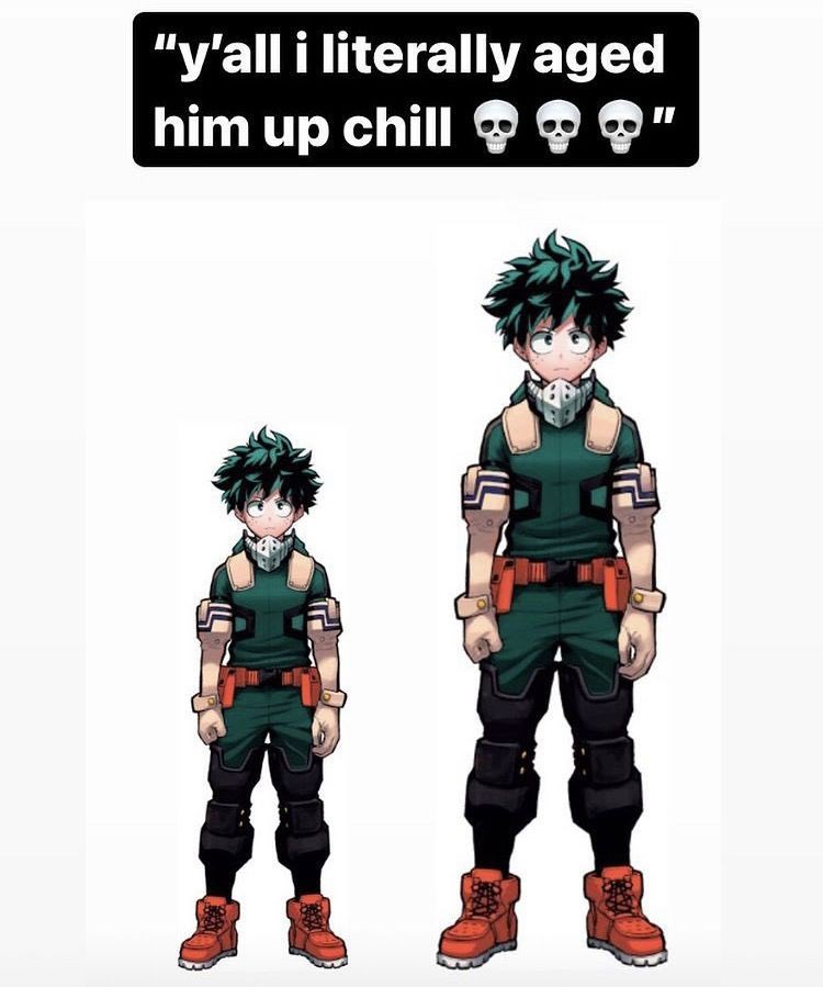 ROSY RASCAL!!!!!!! tweet media