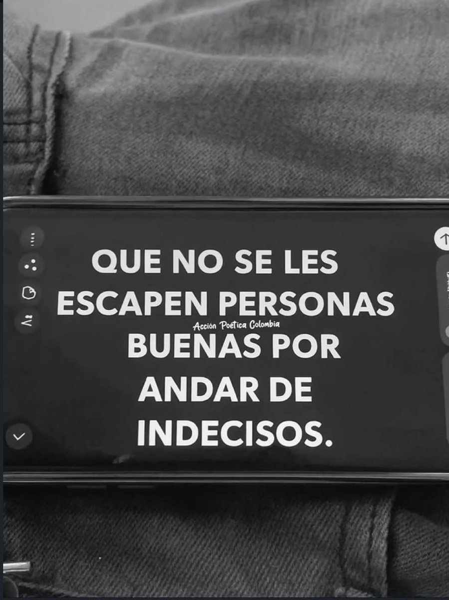 OluMarVas! 🤍 (@oggys1501) on Twitter photo 