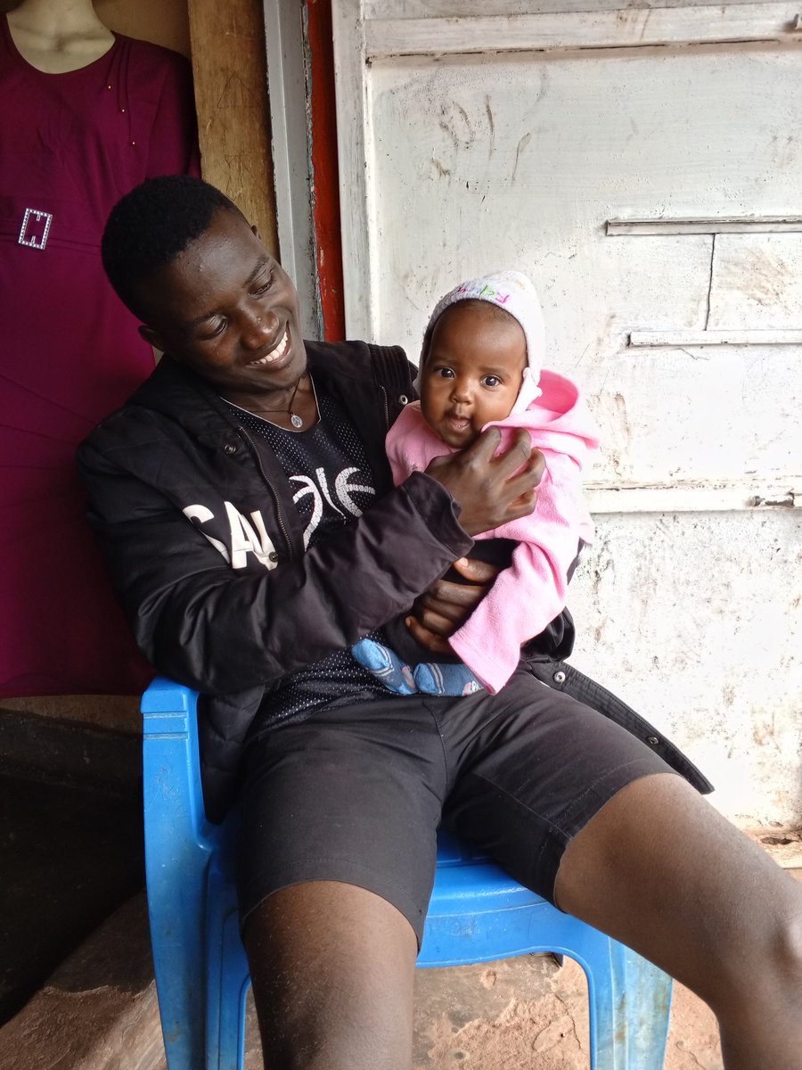 Rukundo Robert Kahema Jr tweet media