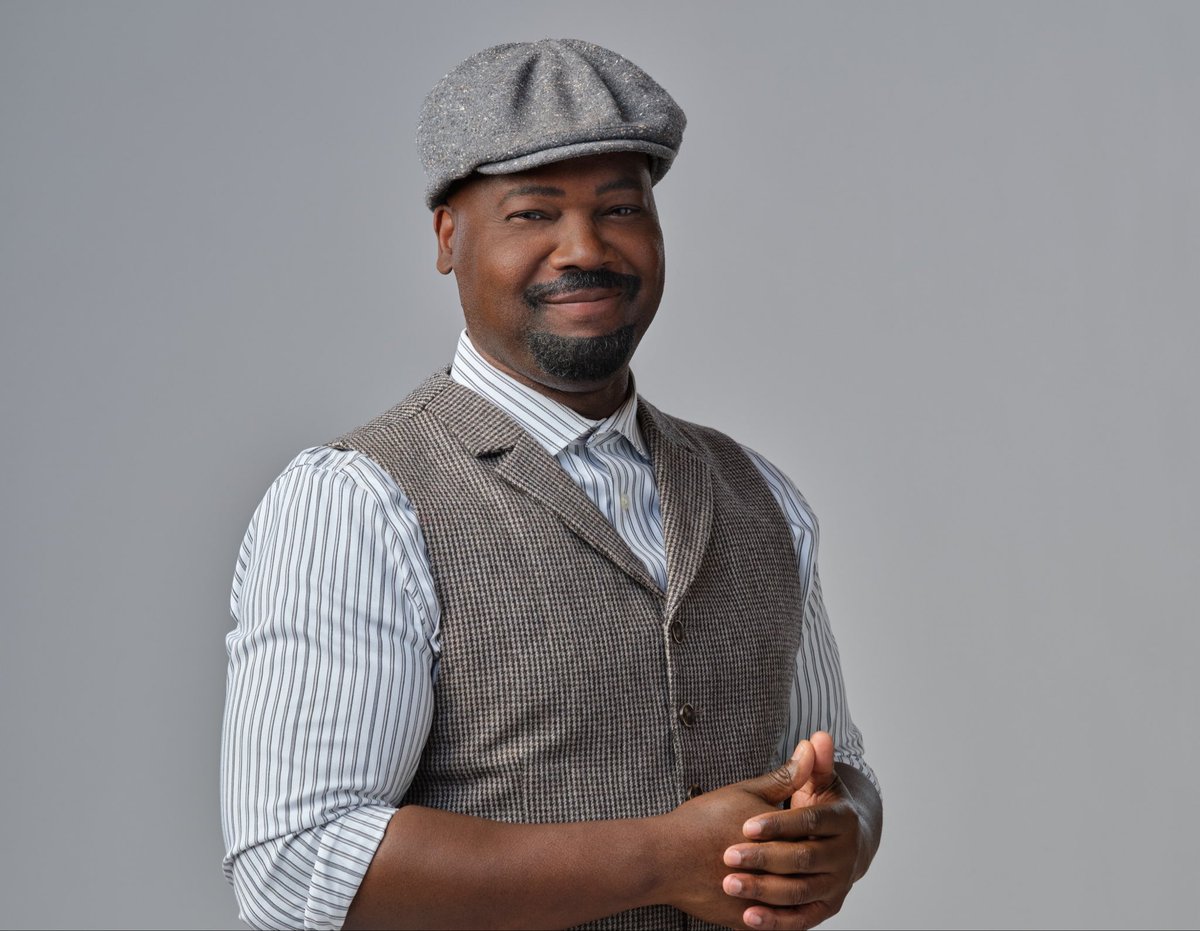 When Calls the Heart tweet media