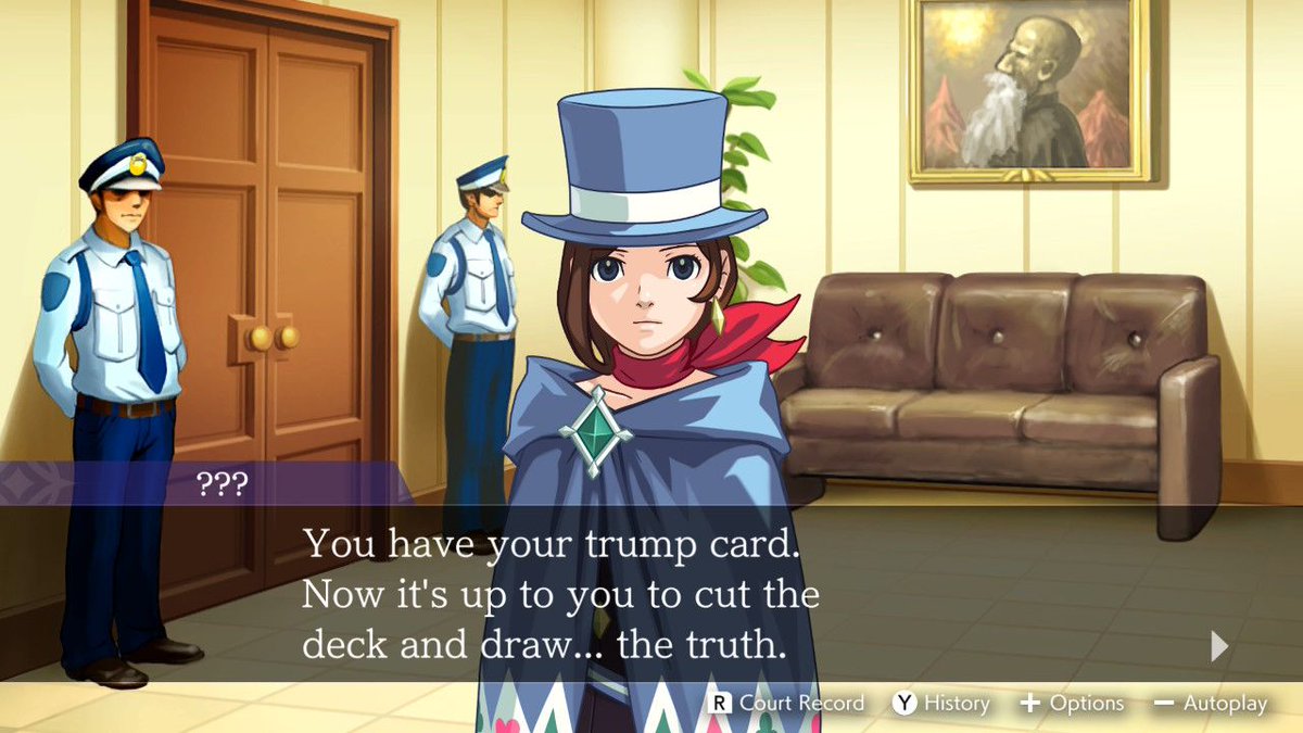 Court-Records tweet media