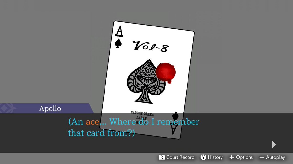 Court-Records tweet media