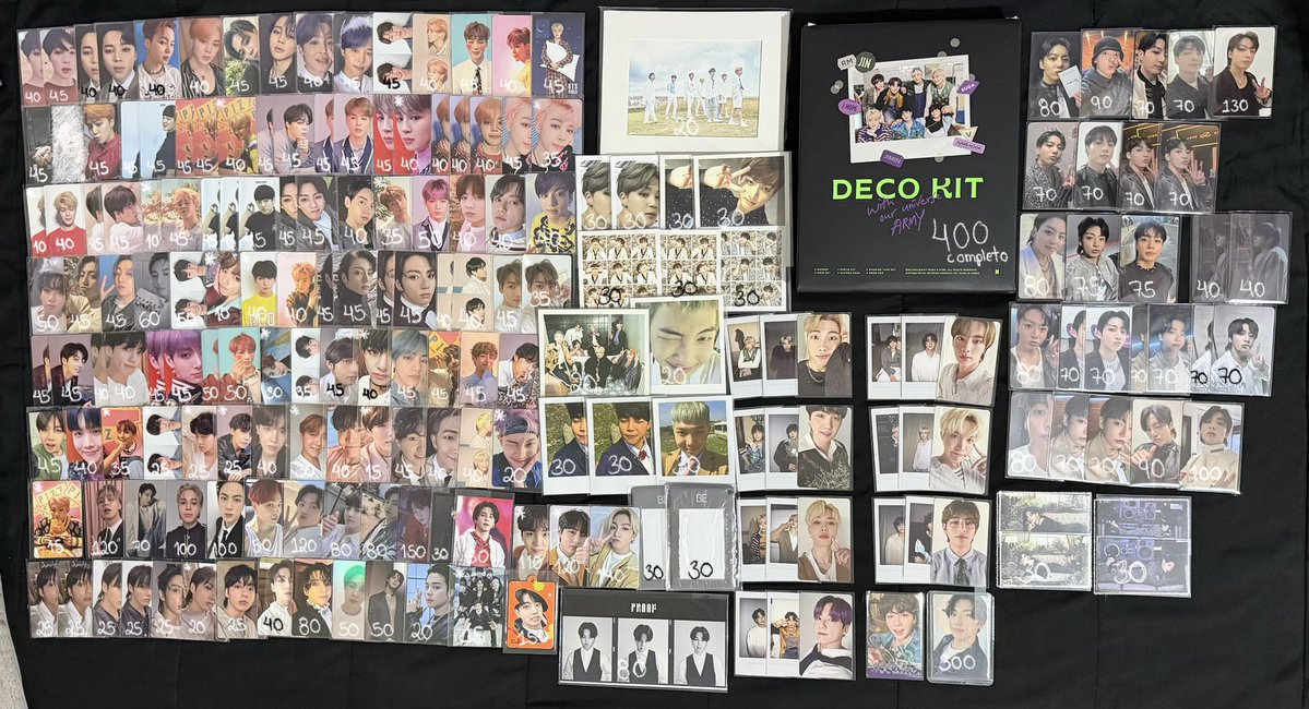 Lize | ENHYPEN IS 7 tweet media