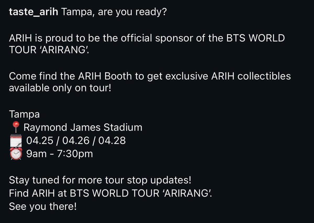 K⁷ | ⊙⊝⊜ tweet media