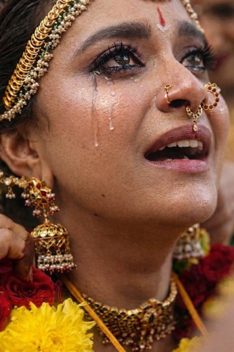 Sam Wack tweet media