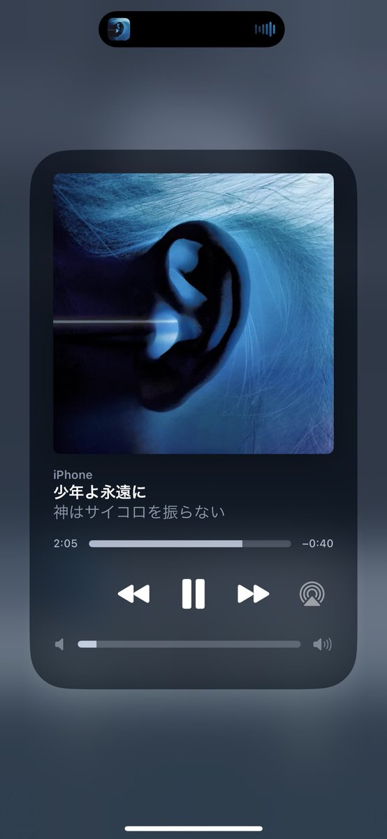 __94y's tweet photo. もう4年前…( ᵕ ᵕ̩̩ ) https://t.co/dVSSuUXxIi
