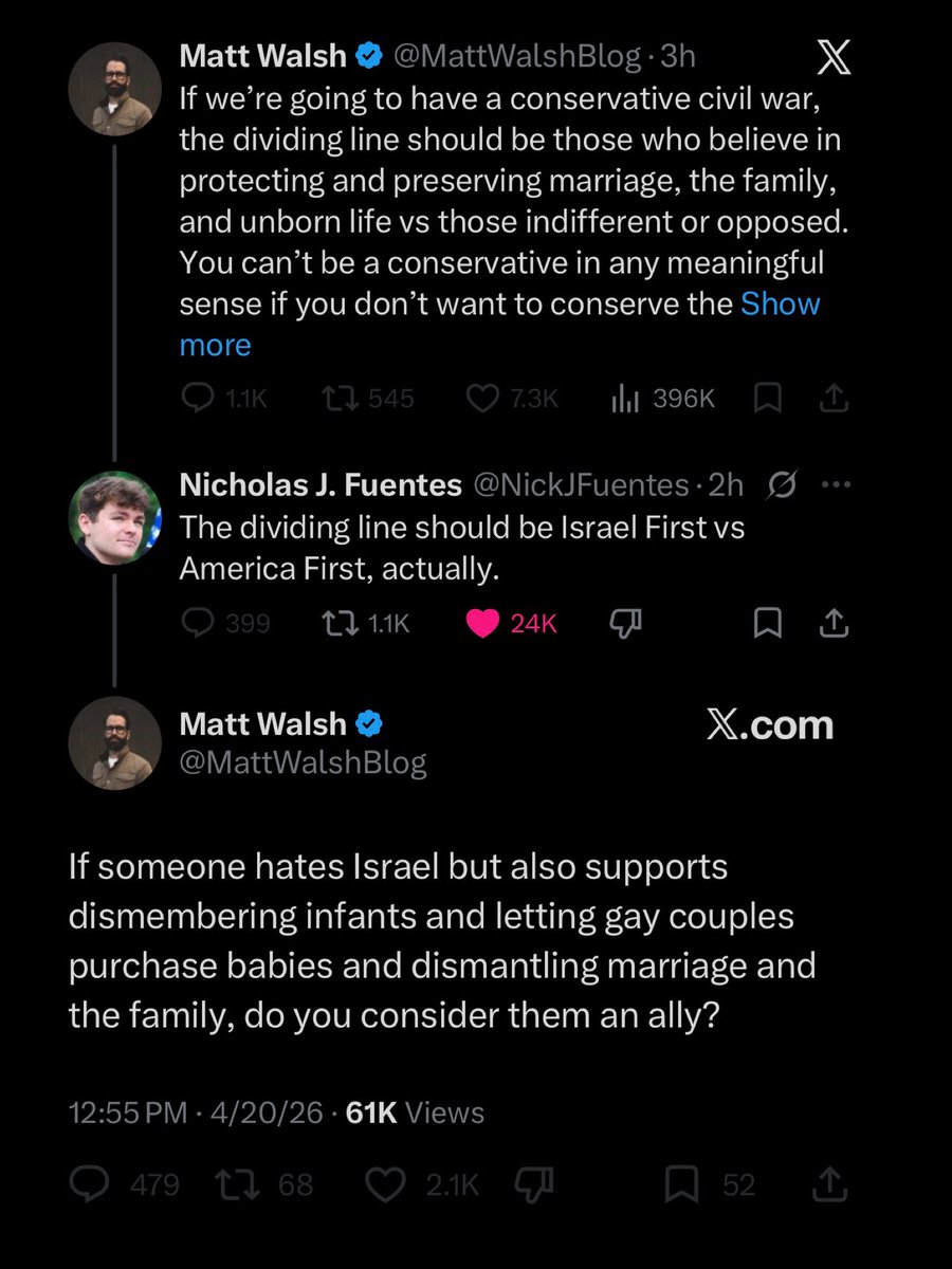 𝐆𝐫𝐢𝐦𝐚𝐥𝐝𝐮𝐬 tweet media