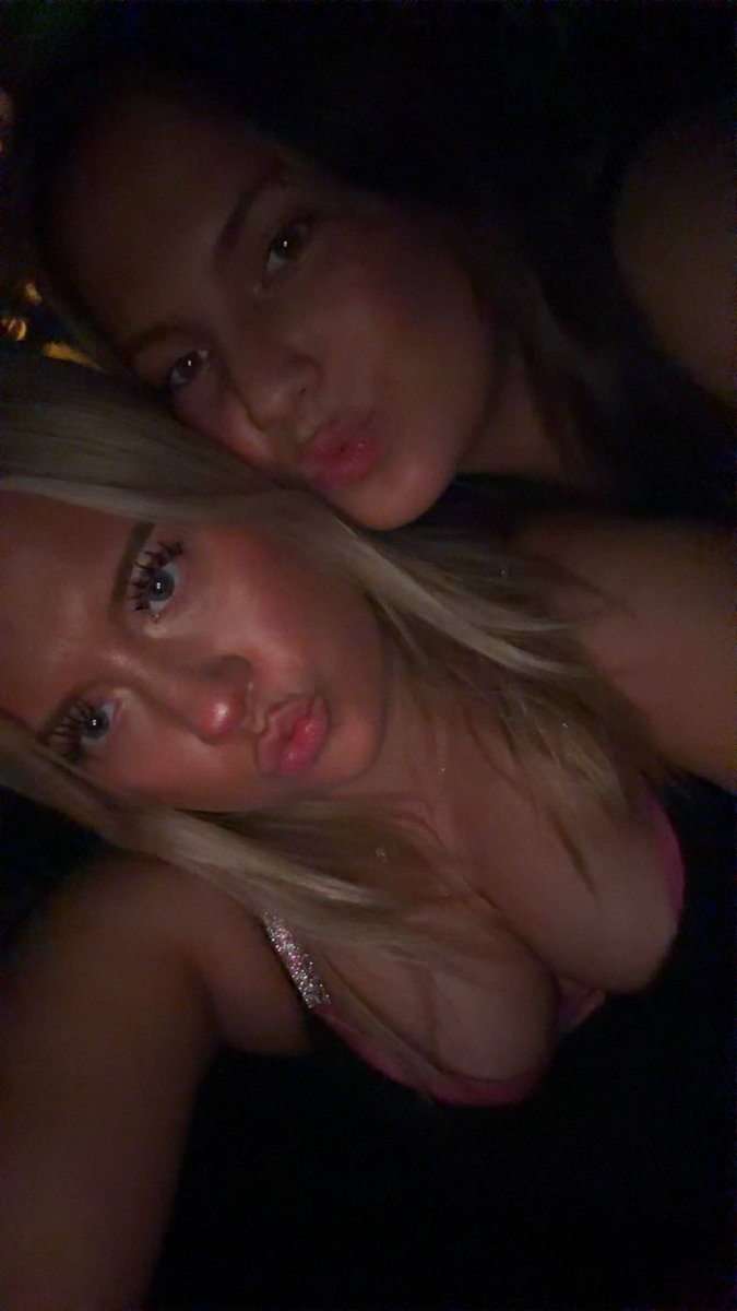 MariaBorg tweet media