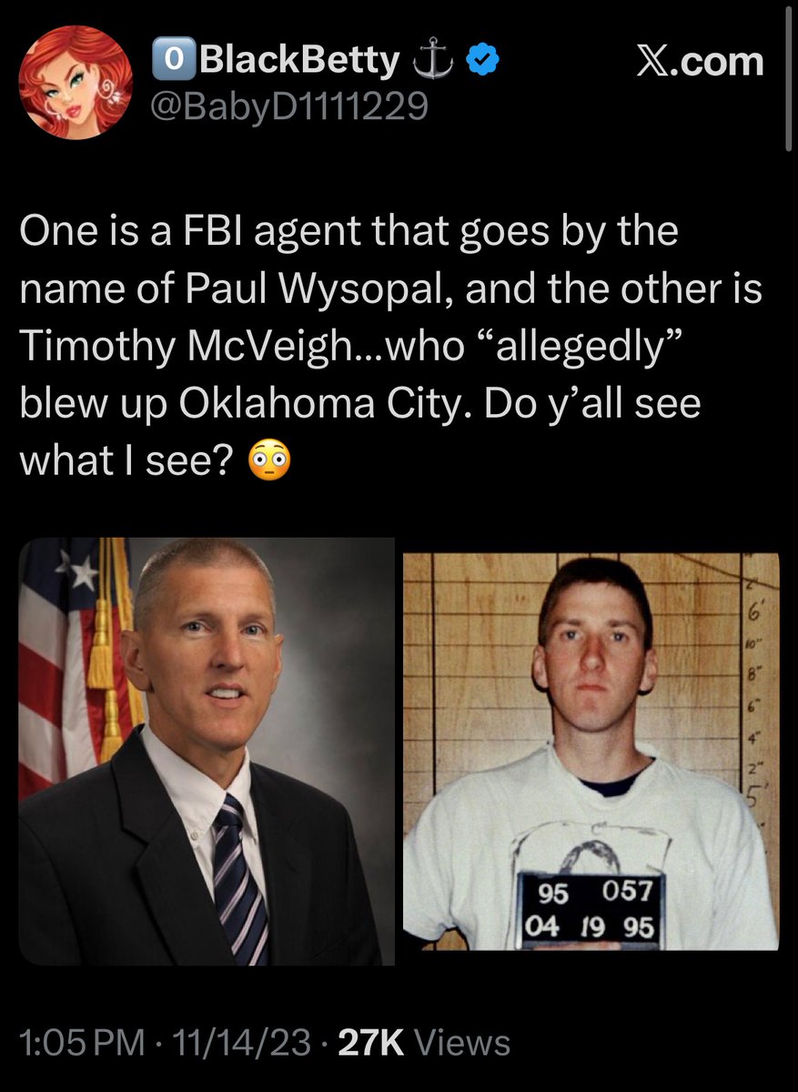 0️⃣BlackBetty ⚓️ tweet media