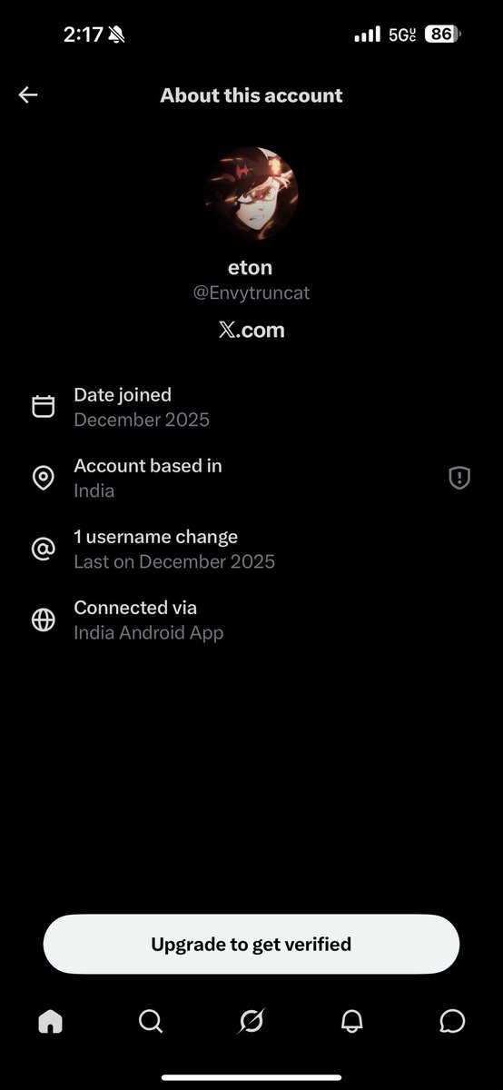 RedWein🍷 tweet media