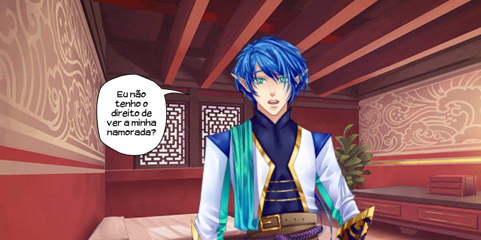 kau 🦎 (COMM CLOSED) tweet media