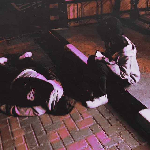 — 𝐏. 𝐌𝐜𝐕𝐫𝐢𝐞𝐬 #̲𝟐̲𝟑̲ ̲.̲ᐟ̲ tweet media