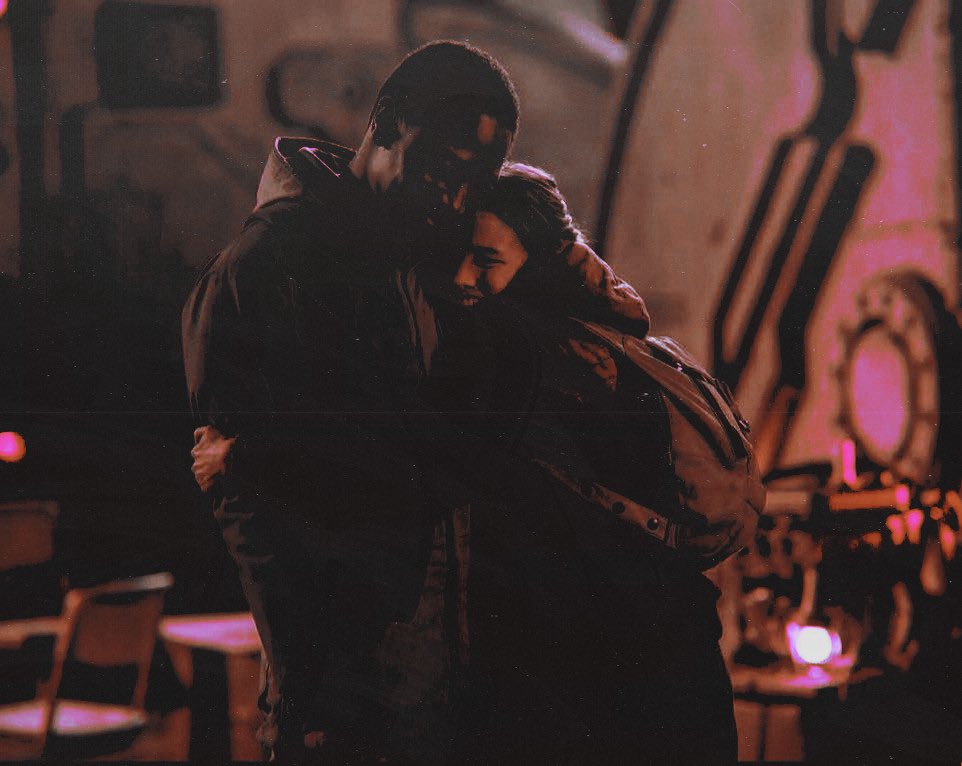 — 𝐏. 𝐌𝐜𝐕𝐫𝐢𝐞𝐬 #̲𝟐̲𝟑̲ ̲.̲ᐟ̲ tweet media