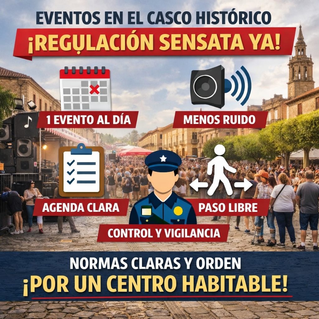 AVV BARRIO CENTRO ALCALÁ tweet media