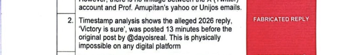 Harry Da Diegot tweet media