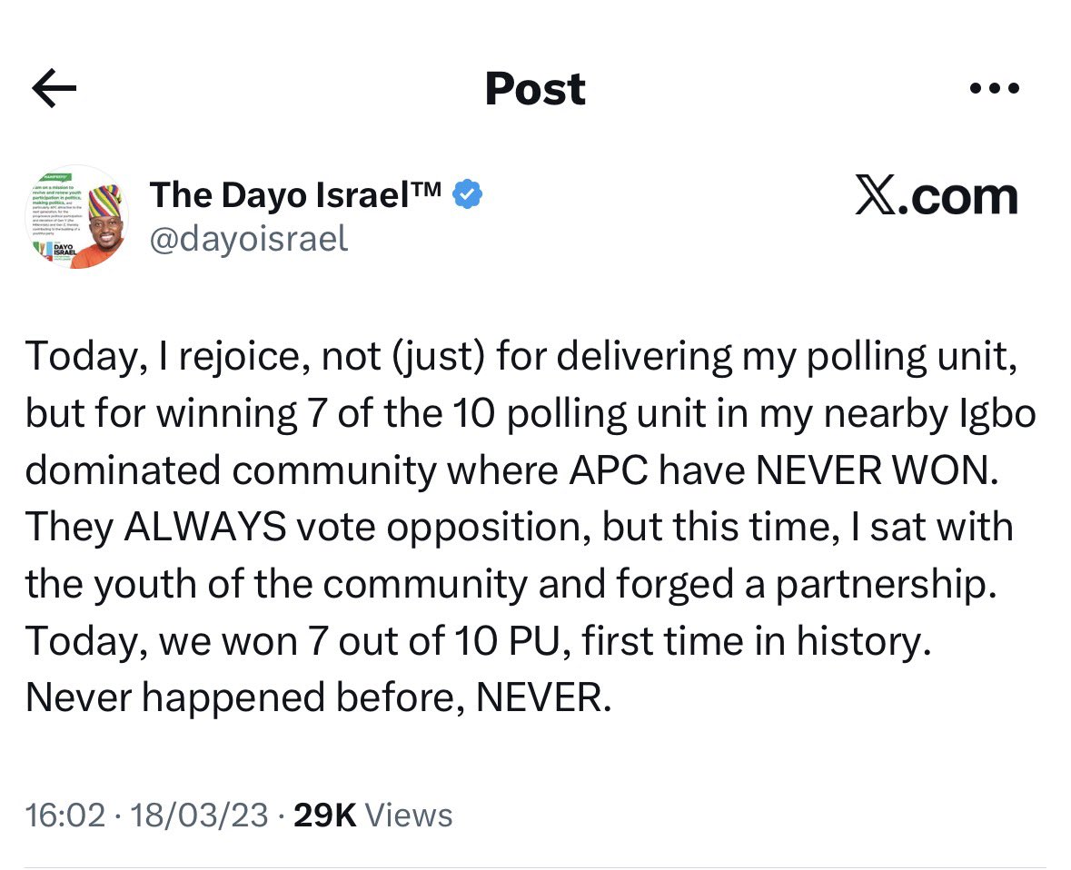 Harry Da Diegot tweet media