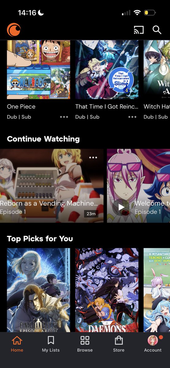 MOE 🍉 girlfailure galleon tweet media