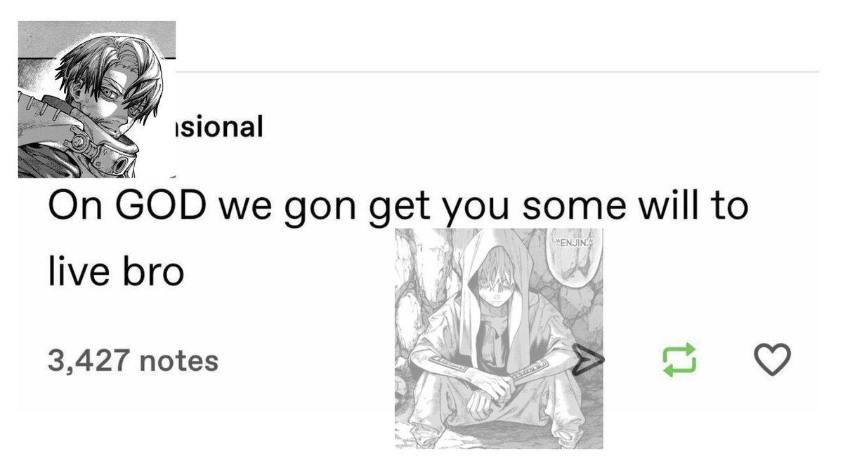 ᯓ★ JUPITER 🚯 tweet media