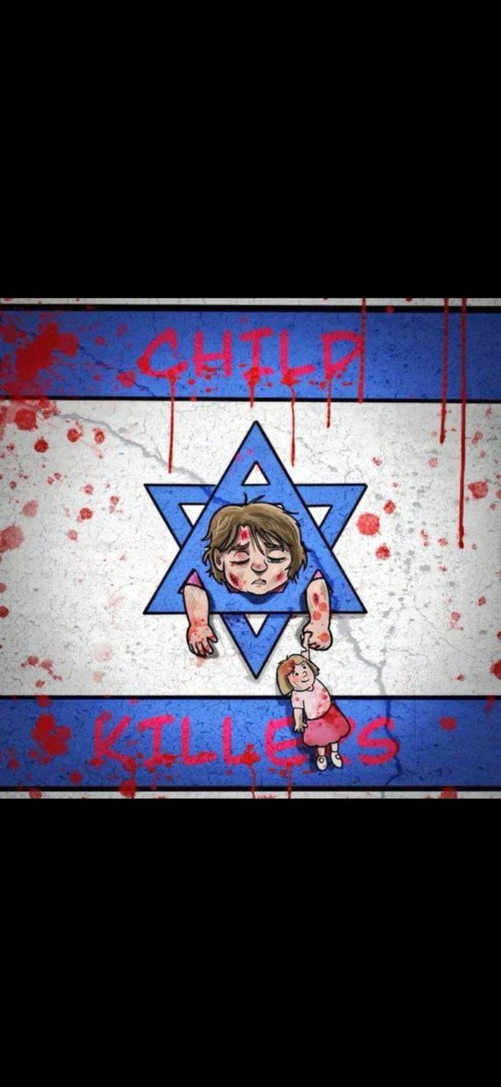zhrnwry4's tweet photo. @IsraelPersian ایران شما را در پناهگاهای امنتان کنترل میکند ما در حال محافظت از تمام  مظلومان و کودکان جهان هستیم https://t.co/sAYZ1asDSI