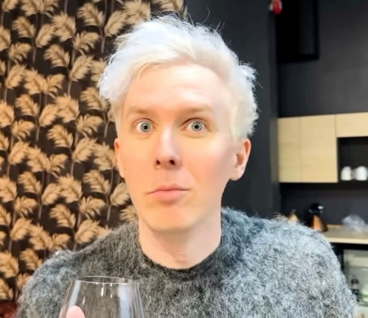 senne ☆*:・ﾟ tweet media