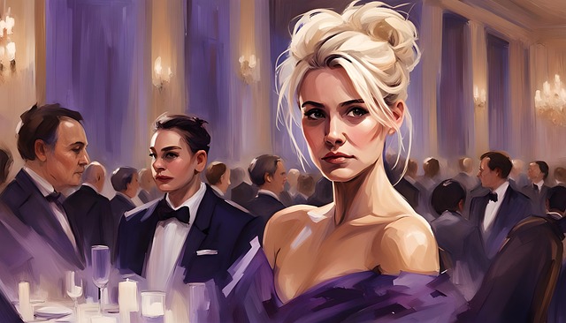 Caleb Calhoun tweet media