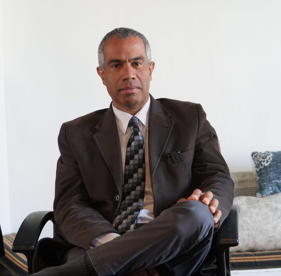 Cancillería de Cuba tweet media