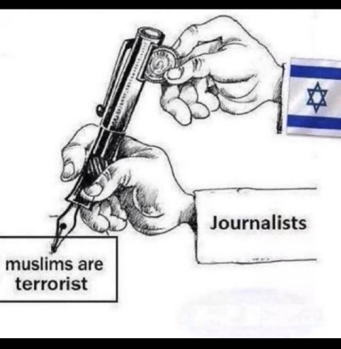Da San U Si 🍁 tweet media