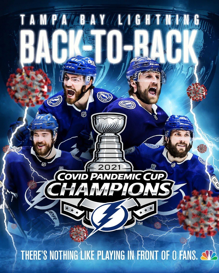 TheAdvancedScout tweet media