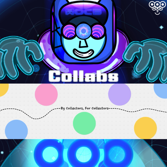 MocaClub🪬 tweet media