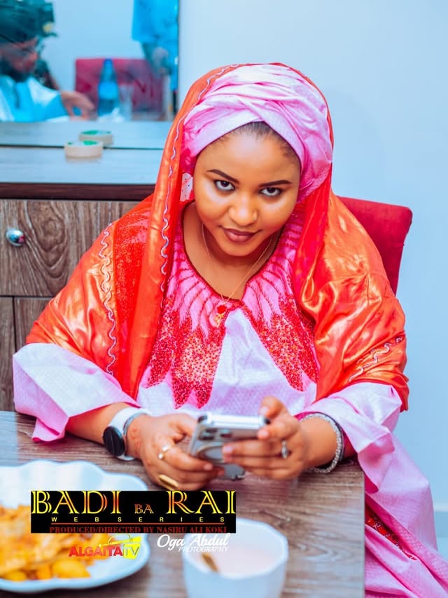 ZARA DAMOND tweet media