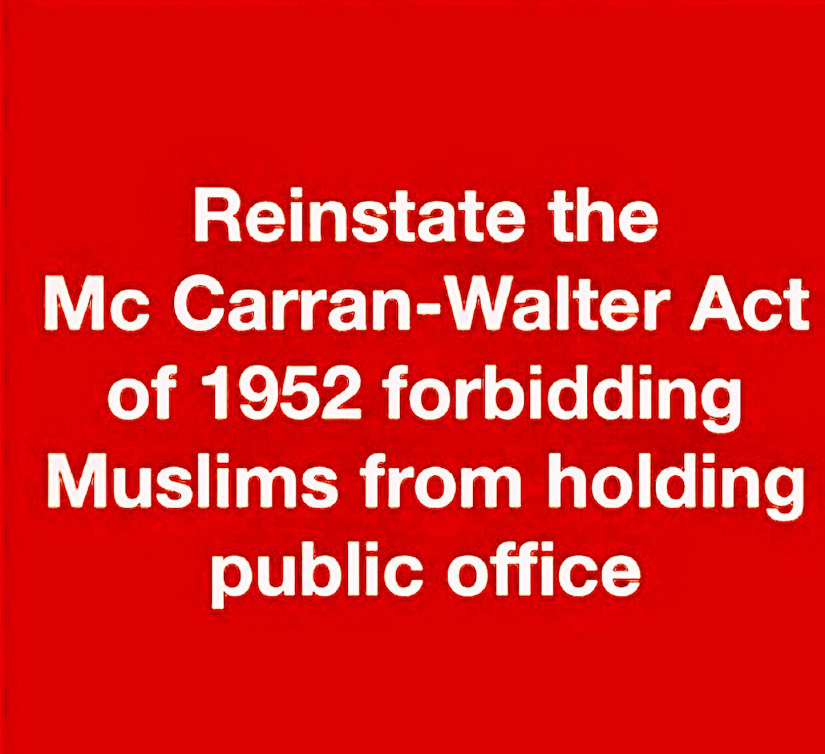 Marishay tweet media