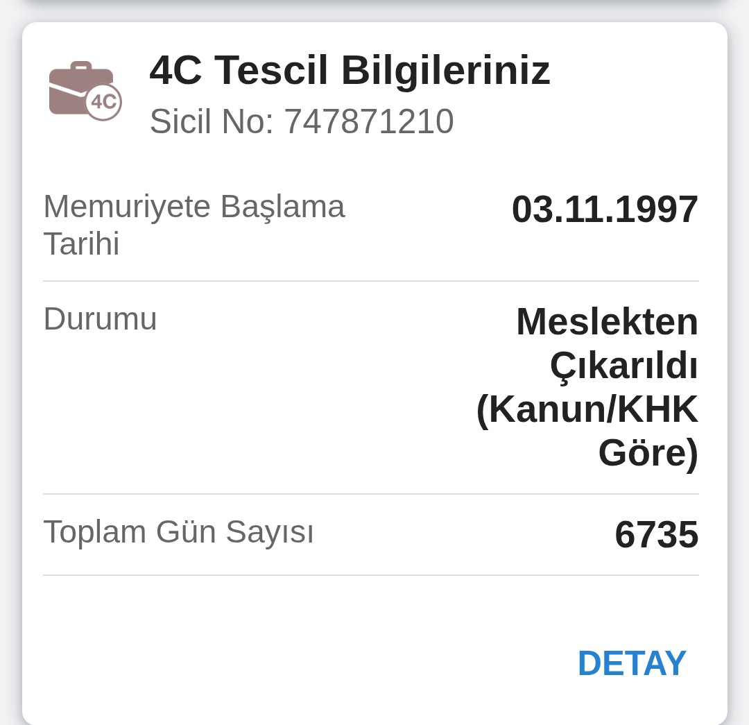 Fikret Birol tweet media