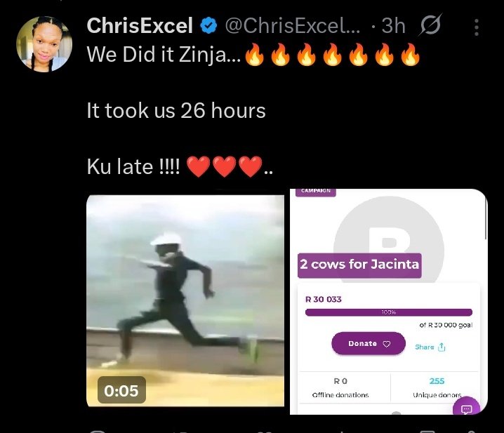 uMbhali ✍🏿 tweet media