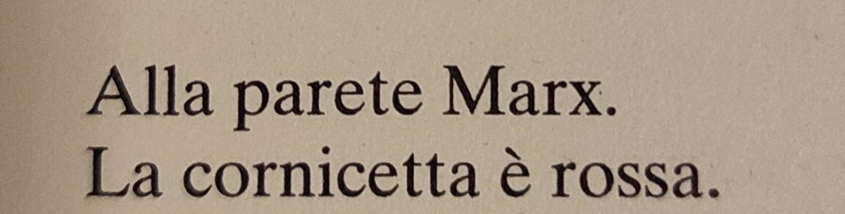 Checco Coniglio tweet media