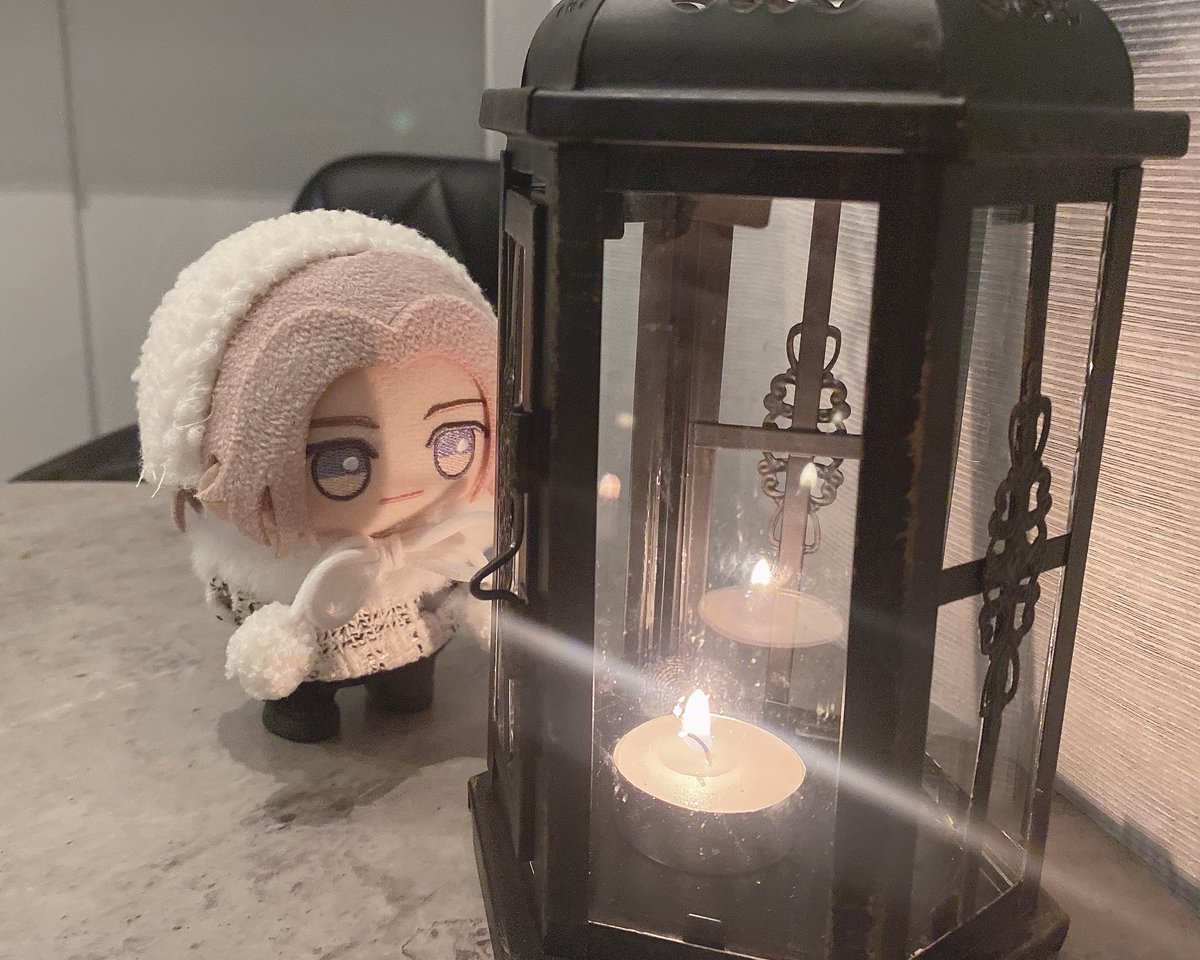 #静ぬを吸いたい人のためのタグ

（流行ってほしい。沢山見たい、ぬいを）