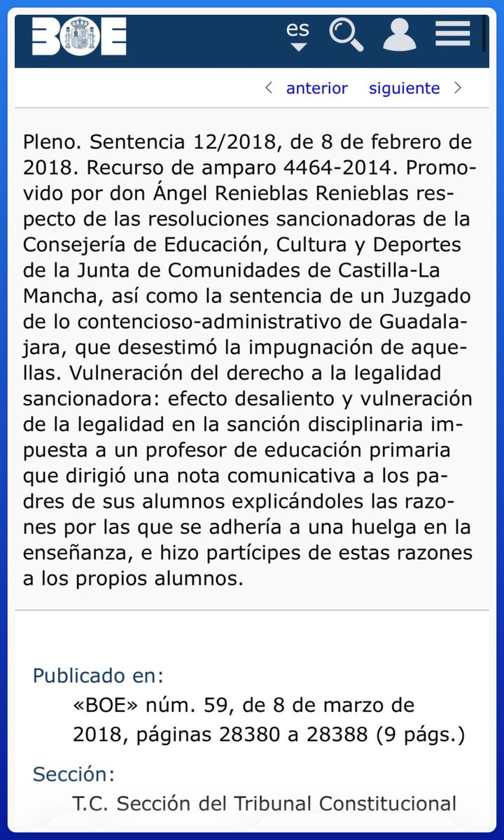Rubén Arauzo Velasco tweet media