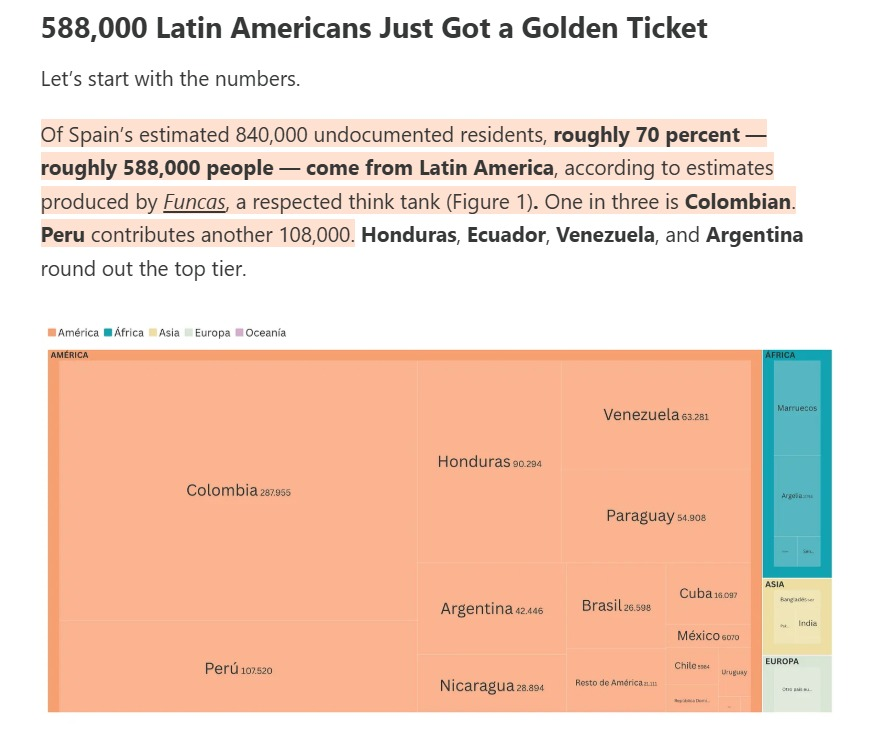 Mahmood von Gaza tweet media